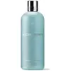Image de Molton Brown Coastal Cypress & Sea Fennel Shampooing (300 ml)