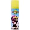 Image de Laque Cheveux - Jaune
