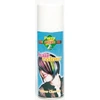 Image de Bombe à cheveux Blanc