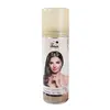 Image de Spray laque cheveux Ã  paillettes - 125 ml - or