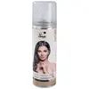 Image de Spray laque cheveux Ã  paillettes - 125 ml - multicolore