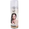 Image de Spray laque cheveux Ã  paillettes - 125 ml - argent