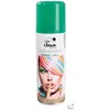 Image de Spray laque cheveux - 125 ml - vert