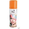 Image de Spray laque cheveux - 125 ml - orange