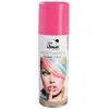 Image de Spray laque cheveux - 125 ml - rose