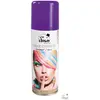 Image de Spray laque cheveux - 125 ml - violet