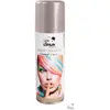 Image de Spray laque cheveux - 125 ml - argent
