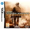 Image de Call of Duty Modern Warfare : Mobilized en occasion ou reconditionné