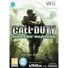 Image de Call of Duty Modern Warfare : Reflex en occasion ou reconditionné