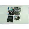 Image de Call of Duty : Black Ops en occasion ou reconditionné