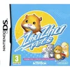 Image de Zhu Zhu pets (jeu seul) en occasion ou reconditionné