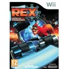 Image de Generator Rex : agent of providence en occasion ou reconditionné
