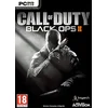 Image de Call of Duty : Black Ops 2 en occasion ou reconditionné