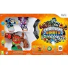 Image de Skylanders : Giants - pack de démarrage en occasion ou reconditionné