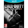 Image de Call of Duty : Black Ops 2 en occasion ou reconditionné