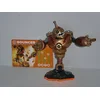 Image de Figurine Skylanders : Giants - Bouncer Giant en occasion ou reconditionné