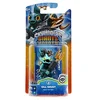 Image de Figurine Skylanders : Giants - Gill Grunt en occasion ou reconditionné