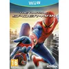 Image de The Amazing Spider Man - Édition Ultimate en occasion ou reconditionné