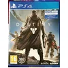 Image de Destiny en occasion ou reconditionné