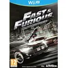 Image de Fast & Furious : Showdown en occasion ou reconditionné