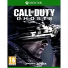 Image de Call of Duty : Ghosts en occasion ou reconditionné