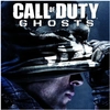 Image de Activision Call of Duty : Ghosts - Neuf