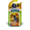 Image de Figurine Skylanders : Swap Force - Countdown en occasion ou reconditionné