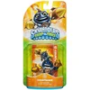 Image de Activision Skylanders : Swap Force - Compte à rebours, plusieurs fois