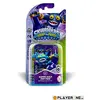 Image de Figurine Skylanders : Swap Force - Super Gulp Pop Fizz en occasion ou reconditionné