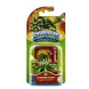 Image de Skylanders Swap Force Personnage unique W1.0 Slobbe