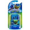 Image de Figurine Skylanders : Swap Force - Rip Tide en occasion ou reconditionné