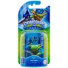 Image de Activision Skylanders : Swap Force - Rip Tide, Mehrfach