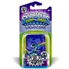 Image de Figurine Skylanders : Swap Force - Light Core Star Strike en occasion ou reconditionné