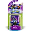 Image de Skylanders Swap Force : Dune Bug (personnage unique)
