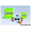 Image de Skylanders : Swap Force - pack de démarrage en occasion ou reconditionné