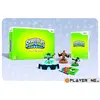 Image de Skylanders : Swap Force - pack de démarrage en occasion ou reconditionné