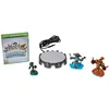 Image de Skylanders : Swap Force - pack de démarrage en occasion ou reconditionné