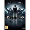 Image de Diablo III : Reaper of Souls en occasion ou reconditionné