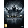 Image de Blizzard Diablo III: Reapear of Soluds, PC, Extension de jeu vidéo, PC, Anglais, Italien, Adolescents, 25/03/2014, En ligne