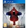 Image de The amazing Spider Man 2 en occasion ou reconditionné