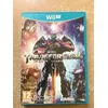 Image de Transformers : the dark Spark en occasion ou reconditionné