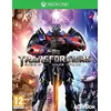 Image de Activision Transformers : The Dark Spark, Xbox One, Adolescents, Support physique