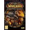 Image de Blizzard World of Warcraft® : Warlords of Draenor  - Neuf
