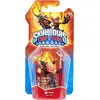 Image de Skylanders Trap Team - Personnage unique - Torche