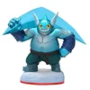 Image de Figurine Skylanders : Trap Team - Gusto en occasion ou reconditionné