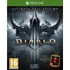 Image de Diablo III : reaper of souls - ultimate evil édition en occasion ou reconditionné