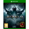 Image de Blizzard Diablo III - Ultimate Evil Edition - Neuf
