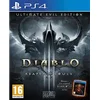 Image de Diablo III : reaper of souls - ultimate evil édition en occasion ou reconditionné