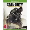 Image de Activision FR-XBOX One-012517 Standard Allemand, Anglais, Espagnol, Français, Italien, Russe - Neuf