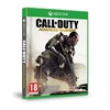 Image de Call of Duty: Advanced Warfare en occasion ou reconditionné